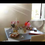 Apartman Flowers *