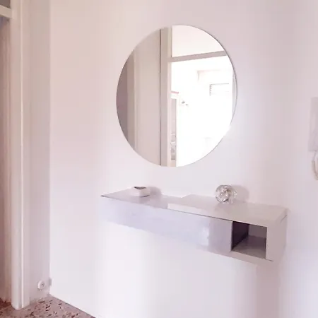 アパート Flowers *