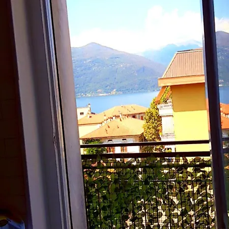 Flowers Διαμέρισμα