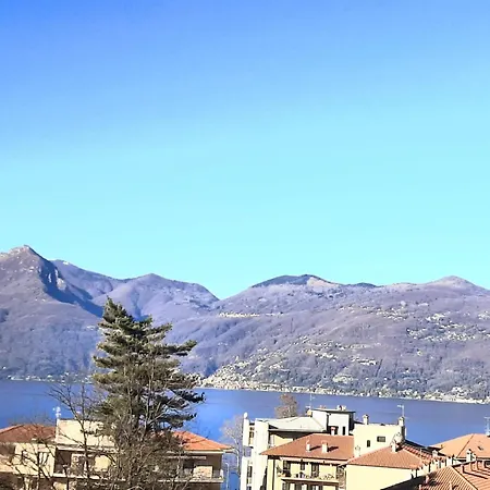 Appartement Flowers *