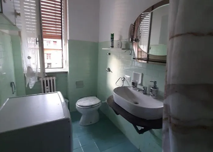 Flowers アパート