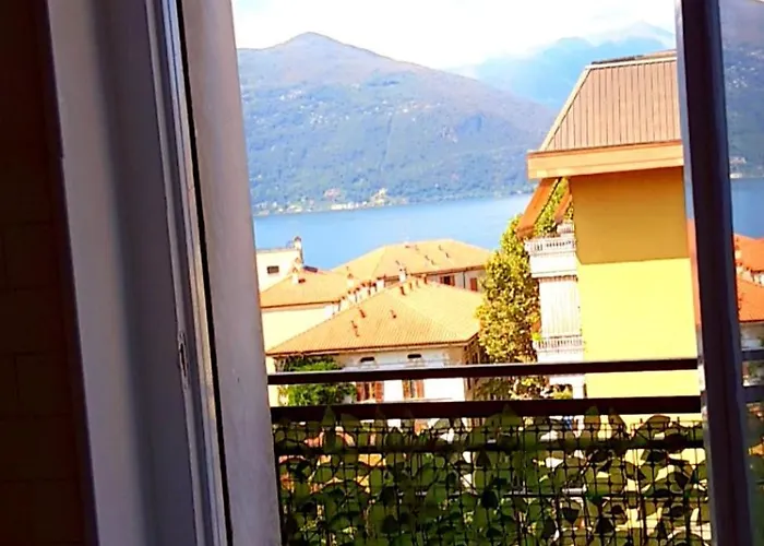 Flowers Διαμέρισμα