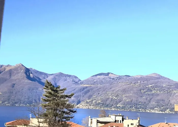 Appartement Flowers *